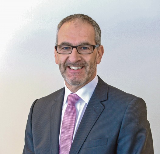 Portrait de Jean-Baptiste Piemontesi